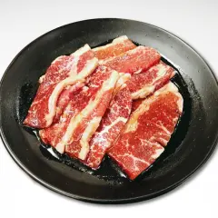 Saitama Prefecture Kuki/Hasuda area | Hormone Shichirin Yakiniku Anan (Shichirin Yakiniku Anan Satte branch) | Seat Reservation Only