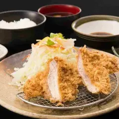 山形縣山形市 | 平田牧場豬肉Hirata Bokujou(平田牧場)|僅座位預訂