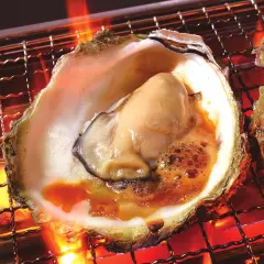 Sano/Ashikaga, Tỉnh Tochigi | Chỉ đặt chỗ rượu Sake Toyomaru Suisan(豊丸水産 佐野南口店) |