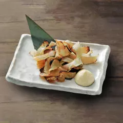 宫城县石卷/大鹿半岛 | 创意料理Uotami(魚民 石巻駅前店)|仅座位预定