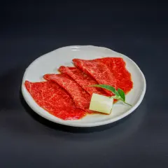 青森縣弘前市| 燒肉Kuroge Wagyu to Ginshari Niku no Takumi(黒毛和牛と銀シャリ 肉の匠)|僅座位預訂