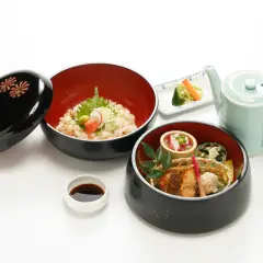 Oshu City, Iwate Prefecture | Kikusui(きくすい)| Seat Reservation Only