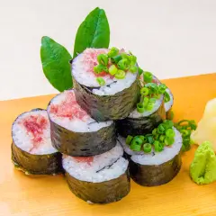 Morioka, Iwate Prefecture | Creative cuisine Sanmaime Sukegoro (Odori branch) | Seat Reservation Only