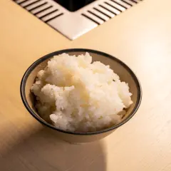 Susukino, Hokkaido | Ramusuke(らむすけ)| Seat Reservation Only