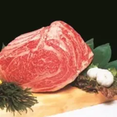 宫城县 石卷/大鹿半岛 | 牛肉料理Yakiniku Kouraku(焼肉 幸楽)|仅座位预定