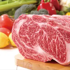 埼玉县狭山/入间 | 韩国餐厅Anraku tei(安楽亭 入間藤沢店)|仅座位预定