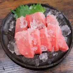 埼玉县 狭山/入间 | KOUCH(KOUCH)|仅座位预定