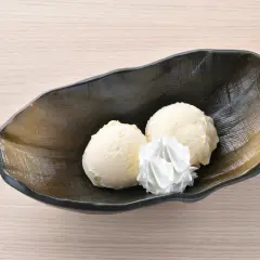 Miyagi Prefecture Matsushima, Shiogama, Tagajyo | Creative cuisine Uotami (Uotami Shiogama Ekimae Branch) | Seat Reservation Only