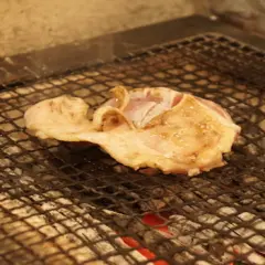 埼玉县所泽市| 居酒屋Aburiyaki Toriko(炙り焼き 鳥子)|仅座位预訂