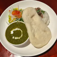Thành phố Fukaya, tỉnh Saitama | Izakaya Chỉ đặt chỗ Nagomi tei(和み亭) |