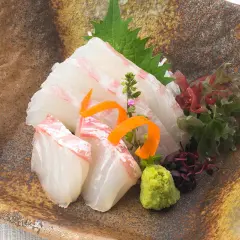 埼玉縣和光、新座、朝香 | 海鮮千之庭(千之庭和光市南口店)|僅座位預定