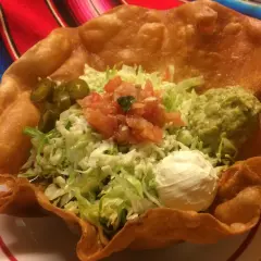 Fussa/Hamura, Tokyo | อิซากายะ Mikes (ร้านโยโกตะ) |. เฉพาะจองที่นั่งเท่านั้น