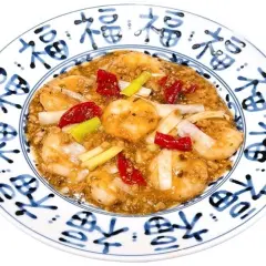 Higashimurayama, Tokyo | Dim Sum Beijing Hanten (Higashiyamato Branch) | Seat Reservation Only