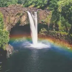 ฮาวาย | ทัวร์ผจญภัยภูเขาไฟบนเกาะใหญ่จากฮิโล