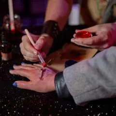 Wētā Workshop Creative Workshop Ticket | Auckland