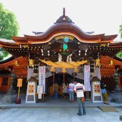 【日本旅遊】KHH非常九州~高千穗熊本城、柳川扁舟搖船、和牛燒肉放題、阿蘇溫泉體驗五日