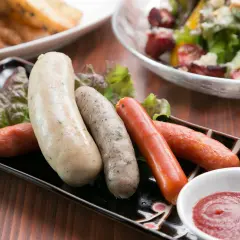 奈良县天理 / 田原本| 居酒屋Gyunikuba ru purotto(牛肉块)|仅座位预訂