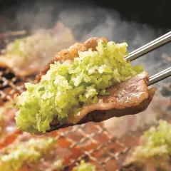 埼玉县狭山 / 入间| 韩国料理牛角 (牛角入间武藏藤泽店) |仅座位预訂