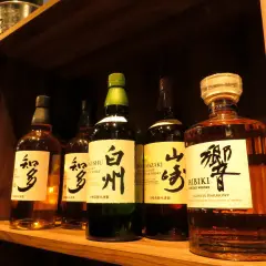 Aichi Prefecture Chita, Tokoname, Handa area | Seafood Yakiniku Sakaba Kaizoku no AJITO (Yakiniku Sakaba Kaizoku no AJITO) | Seat Reservation Only