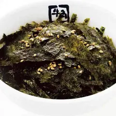 Aichi Prefecture Chita, Tokoname, Handa area | Izakaya Gyukaku (Gyukaku Handa branch) | Seat Reservation Only