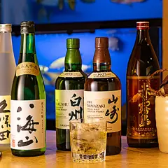 จังหวัดไซตามะ วาโกะ, นิอิซา, อาซากะ | Ikeguo Ryori Totoya(活魚料理 魚とや 北朝霞店)| เฉพาะจองที่นั่งเท่านั้น