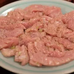 青森縣青森市| 燒肉Sumibi Yakiniku Daijun(炭火焼肉 だいじゅん)|僅座位預訂