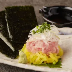 Aichi Prefecture Ichinomiya/Inazawa | Yakitori (Grilled Skewers) Umai Sakana to Umai Sake Enishi (Delicious Snacks and Delicious Sake Enishi Konomiya Branch) | Seat Reservation Only