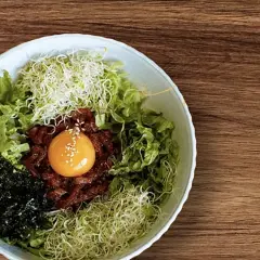 Gamagori City, Aichi Prefecture | YAKINIKU DINING joie (YAKINIKU DINING joie) | Seat Reservation Only