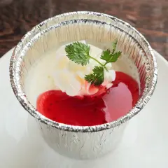 Osaka Prefecture Tsuruhashi-Uehommachi | Steak Solare Dono (Western restaurant Solare Dono) | Seat Reservation Only