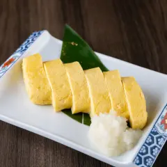 神奈川縣橫濱站附近| 壽司Toro Masa(橫濱店)|僅座位預訂