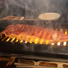 Osaka Prefecture Daito, Shijonawate, Katano | Yakiniku Yakiniku Ilmon Gotsu(焼肉イルモン兀)| Seat Reservation Only