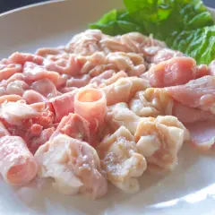 Tỉnh Saitama Thành phố Kumagaya | Izakaya Izakaya Wakamatsu | Chỉ đặt chỗ