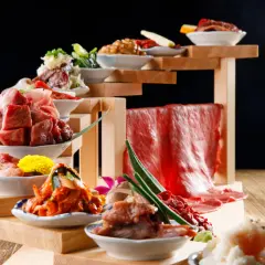 愛知縣 愛西/對馬| 居酒屋Kome to Yakiniku Niku no Yoichi(米と焼肉 肉のよいち 清須店)|僅座位預訂