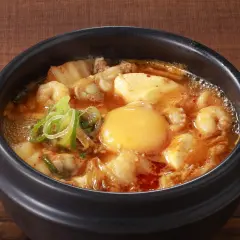 Uji, Ujitawara, Kyoto Prefecture | Izakaya Gyukaku(牛角 宇治槙島店)| Seat Reservation Only