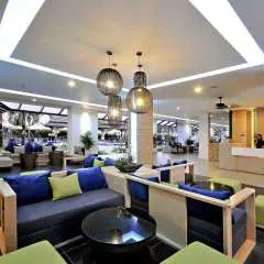 The Taste Ibis Phuket Kata (Phuket) | Phuket