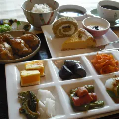 埼玉县狭山市和入间市 | Bento Furaipan Ya |仅座位预訂
