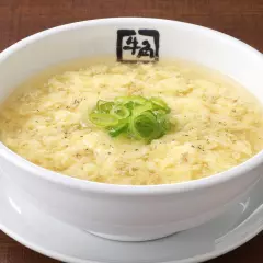 Tỉnh Miyazaki Khu vực Tsuno/Sadowara | Izakaya Gyukaku (chi nhánh Gyukaku Miyazaki Takanabe) | Chỉ đặt chỗ
