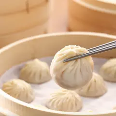 Mua dùng ngay! Đài Loan|Tiểu Long Bao Din Tai Fung・Mã giảm giá Combo ngon tuyệt