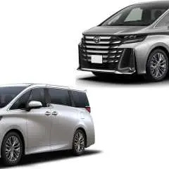 【香港包車|景點接送&酒店專案】香港迪士尼樂園 & 香港海洋公園 & 昂坪360