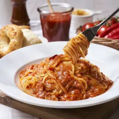 Sano/Ashikaga, Tochigi Prefecture | Pizza Capricciosa(カプリチョーザ 佐野プレミアム・アウトレット店)| Seat Reservation Only
