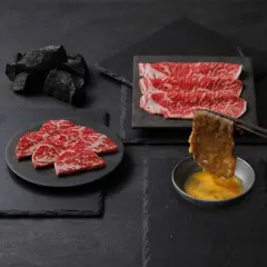 Osaka Prefecture, Takatsuki, Ibaraki, Settsu | Yakiniku One Kalbi(ワンカルビ 摂津鳥飼店)| Seat Reservation Only