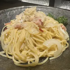 Noda/Nagareyama, Chiba Prefecture | Music Baru MGM(ミュージックばる MGM)| Seat Reservation Only