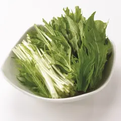 ซายามะ/อิรุมะ จังหวัดไซตามะ | อิซากายะ Shabu Shabu On Yasai(しゃぶしゃぶ温野菜 狭山店)| เฉพาะจองที่นั่งเท่านั้น