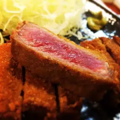 Noda/Nagareyama, Chiba Prefecture | Izakaya Osaka Shinsekai Kushikatsu Sajirow(大阪新世界 串かつ さじろう 南流山店)| Seat Reservation Only