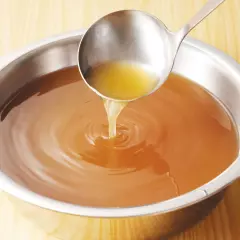 아키시마/하이지마, 도쿄 | 뷔페 샤브샤브 온야사이(샤브샤브 온야사이 아키시마 모리타운점) | 좌석 예약 전용