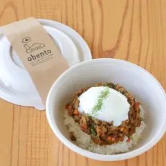 아이치현 치타, 도코나메, 한다 지역 | 양과자 Tamago Nouka no Kitchen Reshipiwo(たまご農家のキッチン レシピヲ)| 좌석 예약 전용