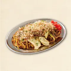 Oshu City, Iwate Prefecture | Udon Kushi Katsu Tanaka (Mizusawa Branch) | Seat Reservation Only