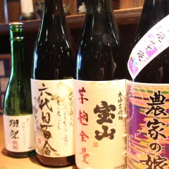 Osaka Prefecture, Moriguchi/Kadoma | Gyoza Toriya Damon(鶏屋だもん 門真店)| Seat Reservation Only