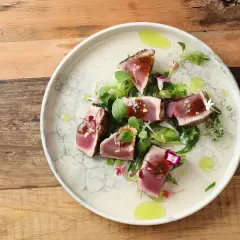 Osu, Kanayama, Tsurumai, Aichi Prefecture | Creative cuisine Porono Kakurega (Kanayama) | Seat Reservation Only