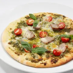神奈川縣江之島 | Cafe Island Grill(アイランドグリル)|僅座位預訂